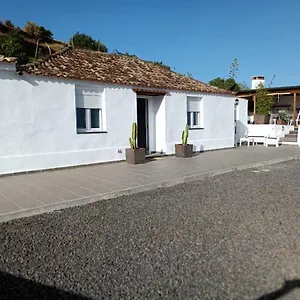 https://casa-nando.in-canary-islands.com
