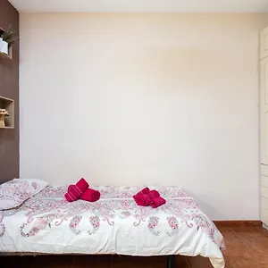 https://127-santa-cruz-views-by-sunkeyrents.in-canary-islands.com