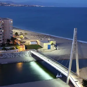 https://apartamento-amplio-y-cntrico.1costadelsol.com
