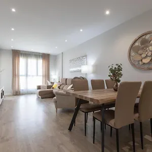 https://los-alamos-flat.1costadelsol.com