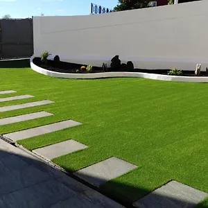 https://luxury-duplex-atlantic-four-seasons.in-canary-islands.com