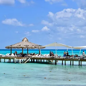 https://relax-cadaquescaribe-vel-201.greaterantilleshotels.net