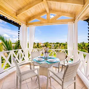 https://casa-caribe-appartamento-attico.greaterantilleshotels.net