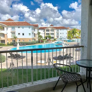 https://cadaques-caribe-pez-104.greaterantilleshotels.net