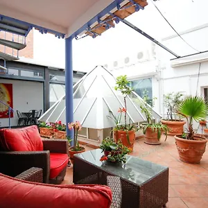 https://terraza-tailandia.es-andalucia.com